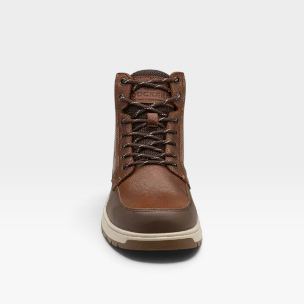 Bota Jacob