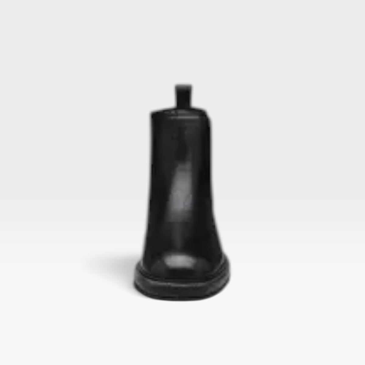 Bota Oliver