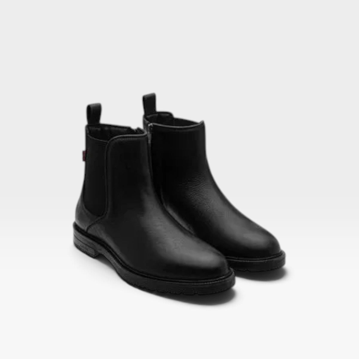 Bota Oliver