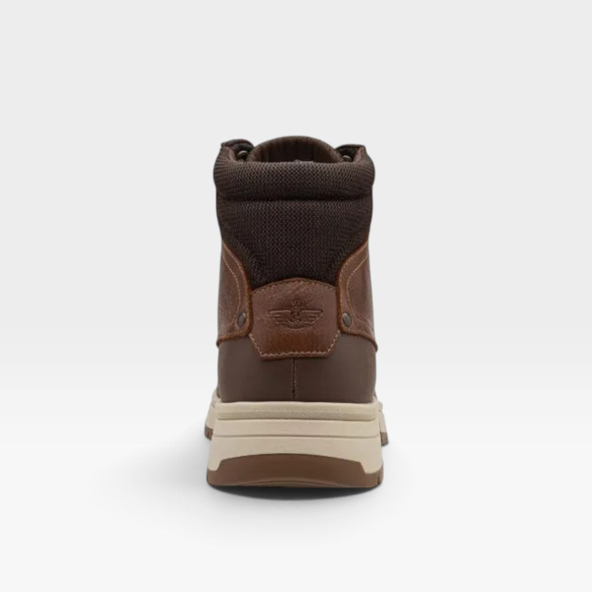 Bota Jacob
