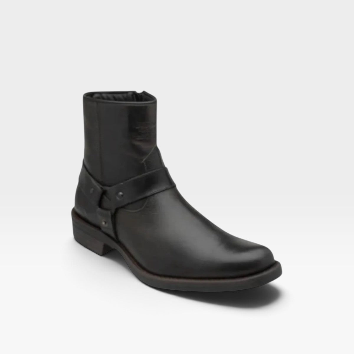Bota Kolt