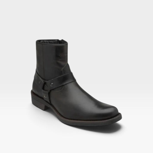 Bota Kolt