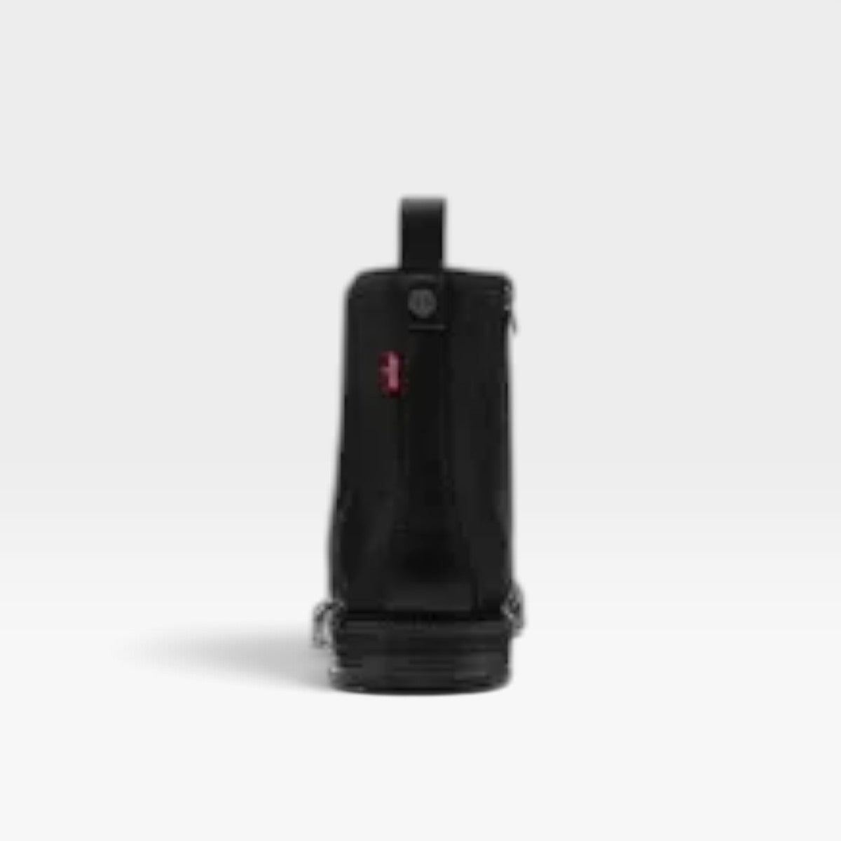 Bota Oliver