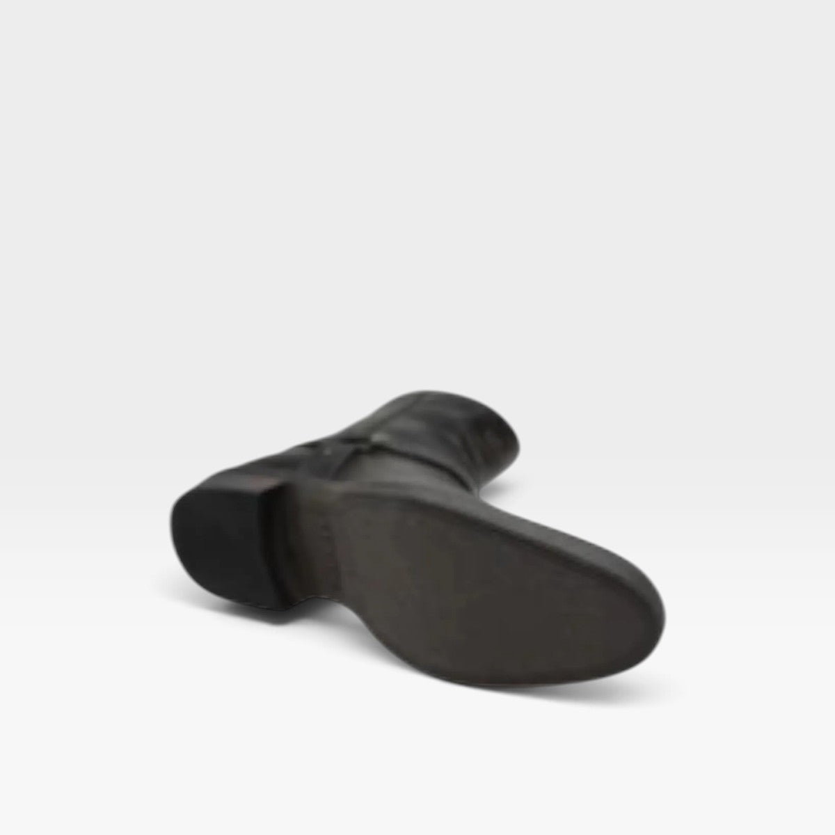 Bota Kolt