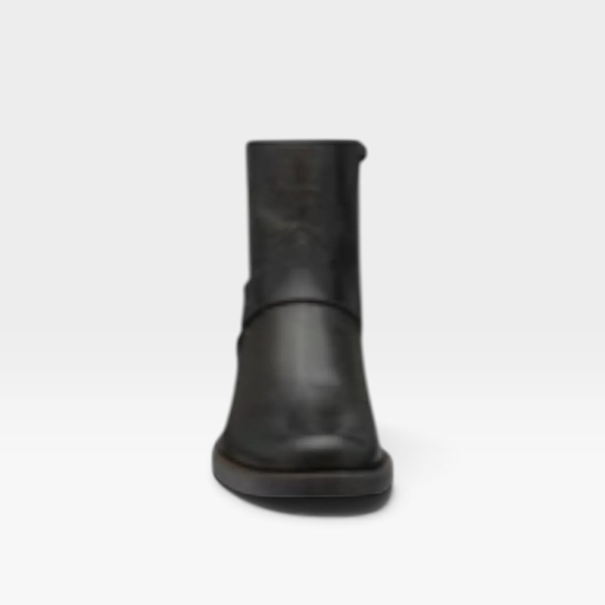 Bota Kolt