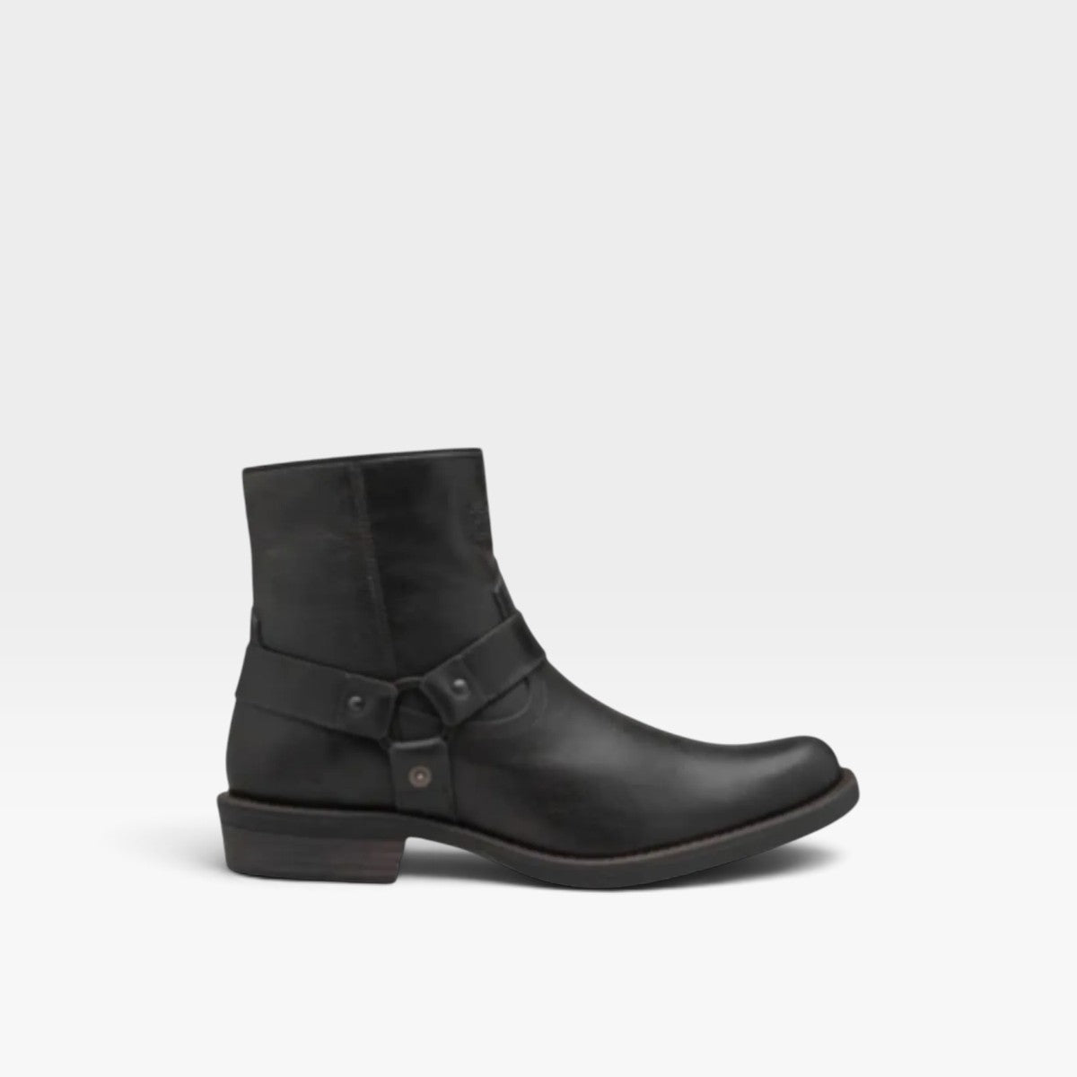 Bota Kolt