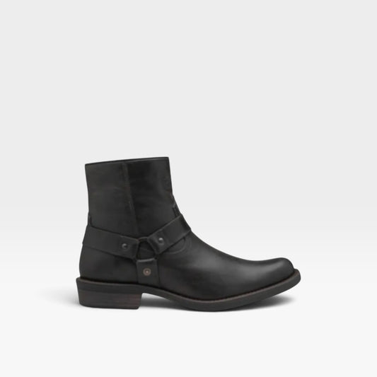 Bota Kolt