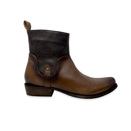 Bota Jesse