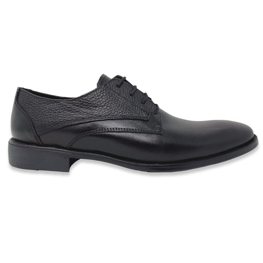 Zapato Derby Balmorals