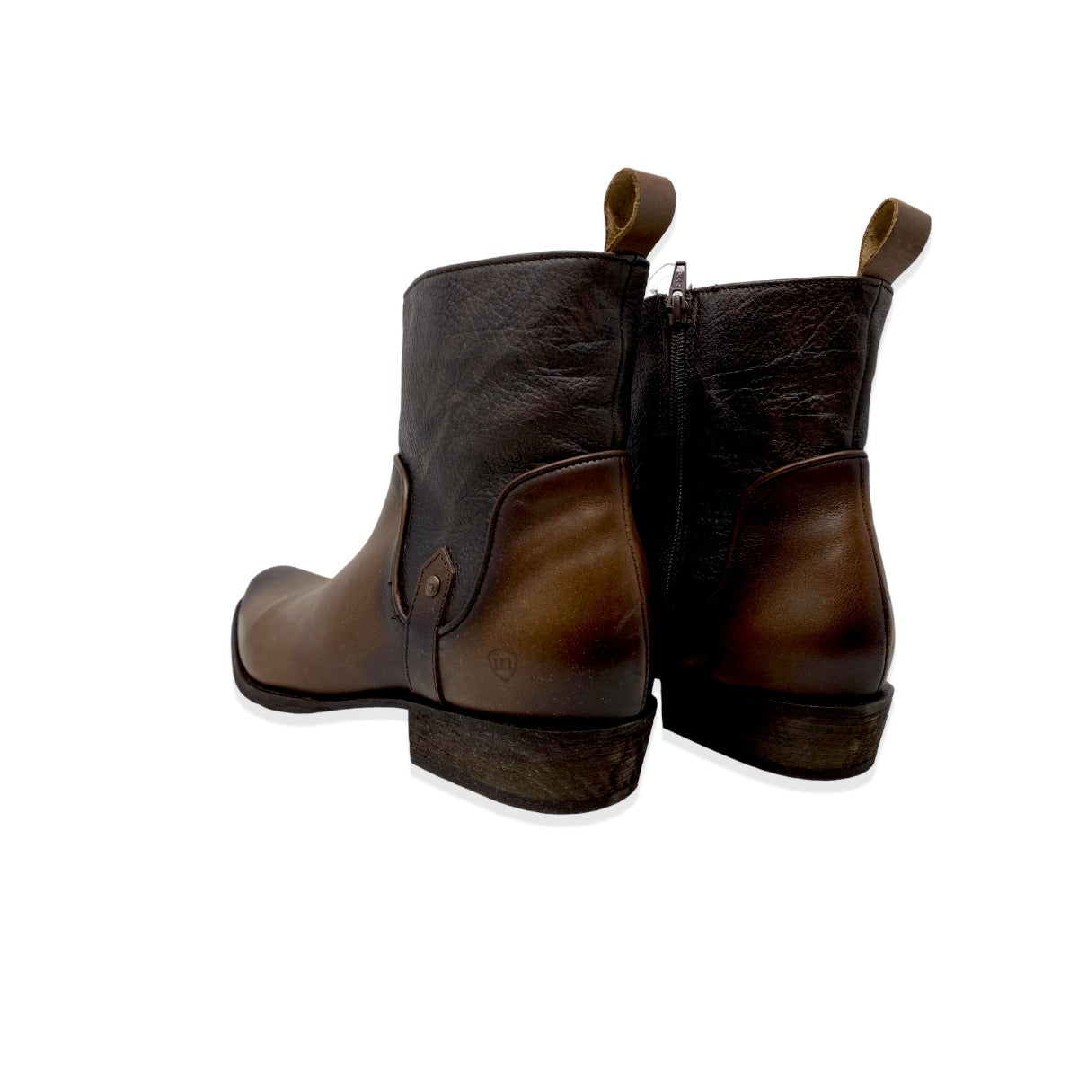 Bota Jesse
